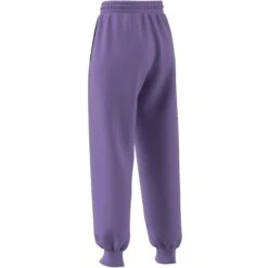 Jogging Molton Frau Adidas All Szn 27 Jogging Molton Frau Adidas All Szn -MACRON Verkaufsgeschäft adidas ic6462 8 apparel zip turntable 3d 6 white