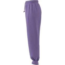 Jogging Molton Frau Adidas All Szn 28 Jogging Molton Frau Adidas All Szn -MACRON Verkaufsgeschäft adidas ic6462 8 apparel zip turntable 3d 7 white