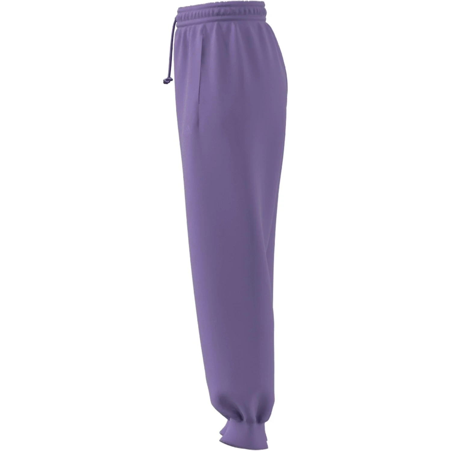 Jogging Molton Frau Adidas All Szn 14 Jogging Molton Frau Adidas All Szn – Bild 14