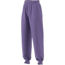 Jogging Molton Frau Adidas All Szn 29 Jogging Molton Frau Adidas All Szn -MACRON Verkaufsgeschäft adidas ic6462 8 apparel zip turntable 3d 8 white