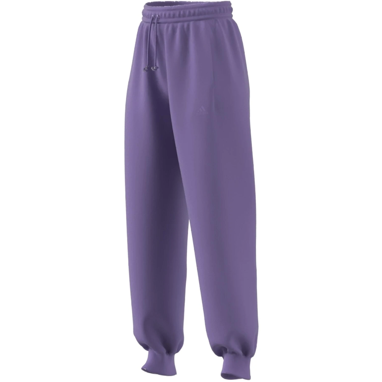 Jogging Molton Frau Adidas All Szn 15 Jogging Molton Frau Adidas All Szn – Bild 15