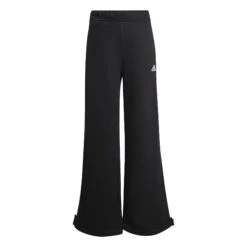 Jogging Vielseitiges Stricken Frau Adidas Dance