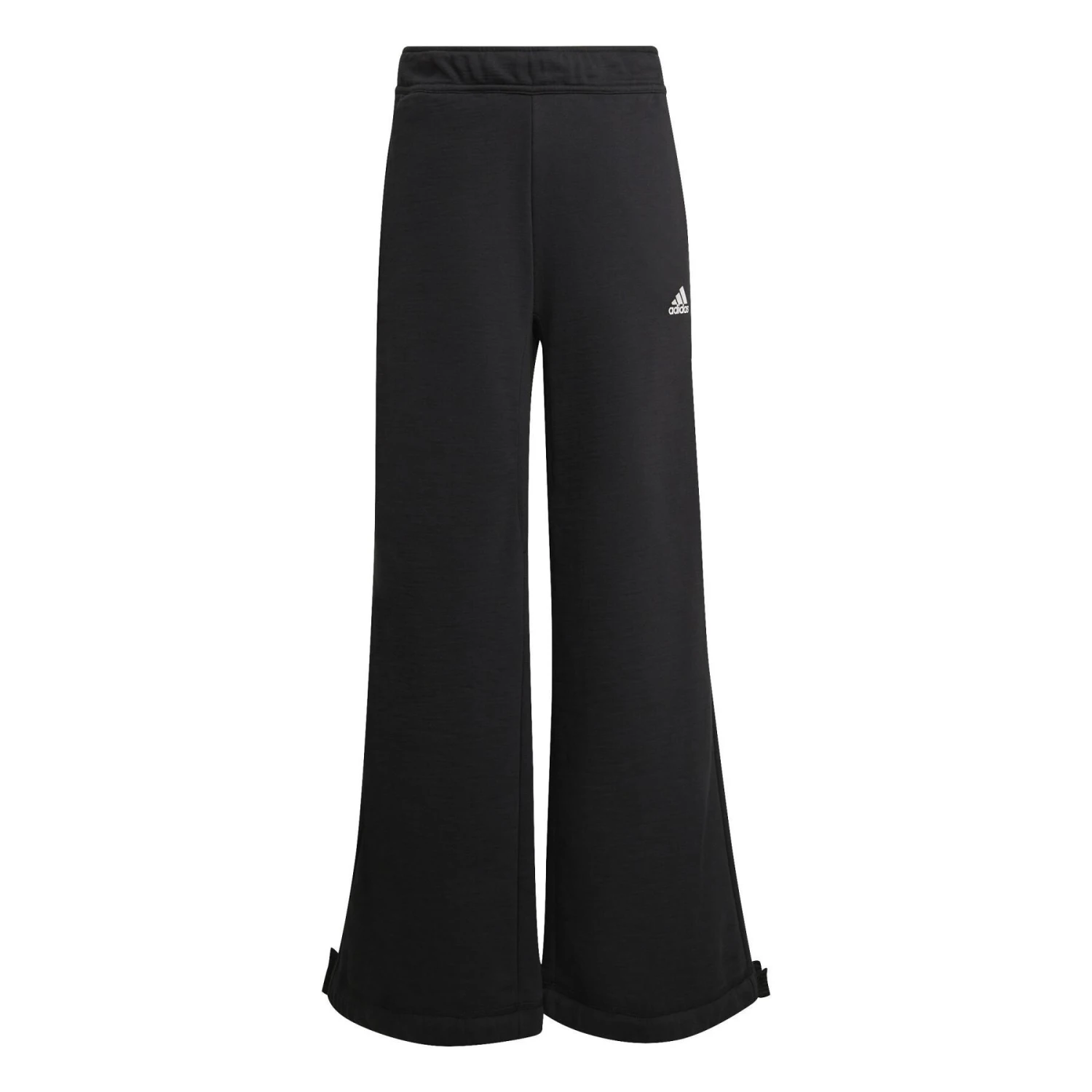 Jogging Vielseitiges Stricken Frau Adidas Dance 1 Jogging Vielseitiges Stricken Frau Adidas Dance