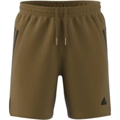 Short Adidas Future Icons 3-Stripes -MACRON Verkaufsgeschäft adidas ic6729 8 apparel zip turntable 3d 1 white