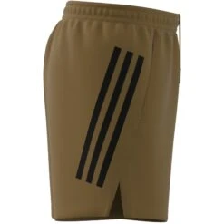 Short Adidas Future Icons 3-Stripes -MACRON Verkaufsgeschäft adidas ic6729 8 apparel zip turntable 3d 3 white