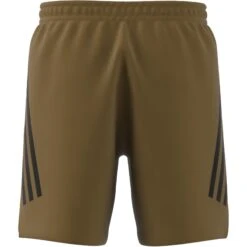 Short Adidas Future Icons 3-Stripes -MACRON Verkaufsgeschäft adidas ic6729 8 apparel zip turntable 3d 5 white