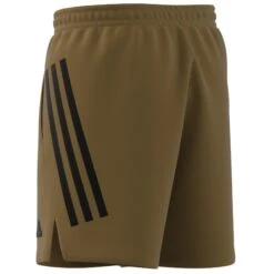 Short Adidas Future Icons 3-Stripes -MACRON Verkaufsgeschäft adidas ic6729 8 apparel zip turntable 3d 6 white
