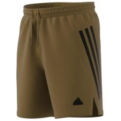 Short Adidas Future Icons 3-Stripes -MACRON Verkaufsgeschäft adidas ic6729 8 apparel zip turntable 3d 8 white