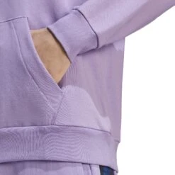 Kapuzenpullover Adidas Brandlove -MACRON Verkaufsgeschäft adidas ic6792 7 apparel on model detail view 1 white