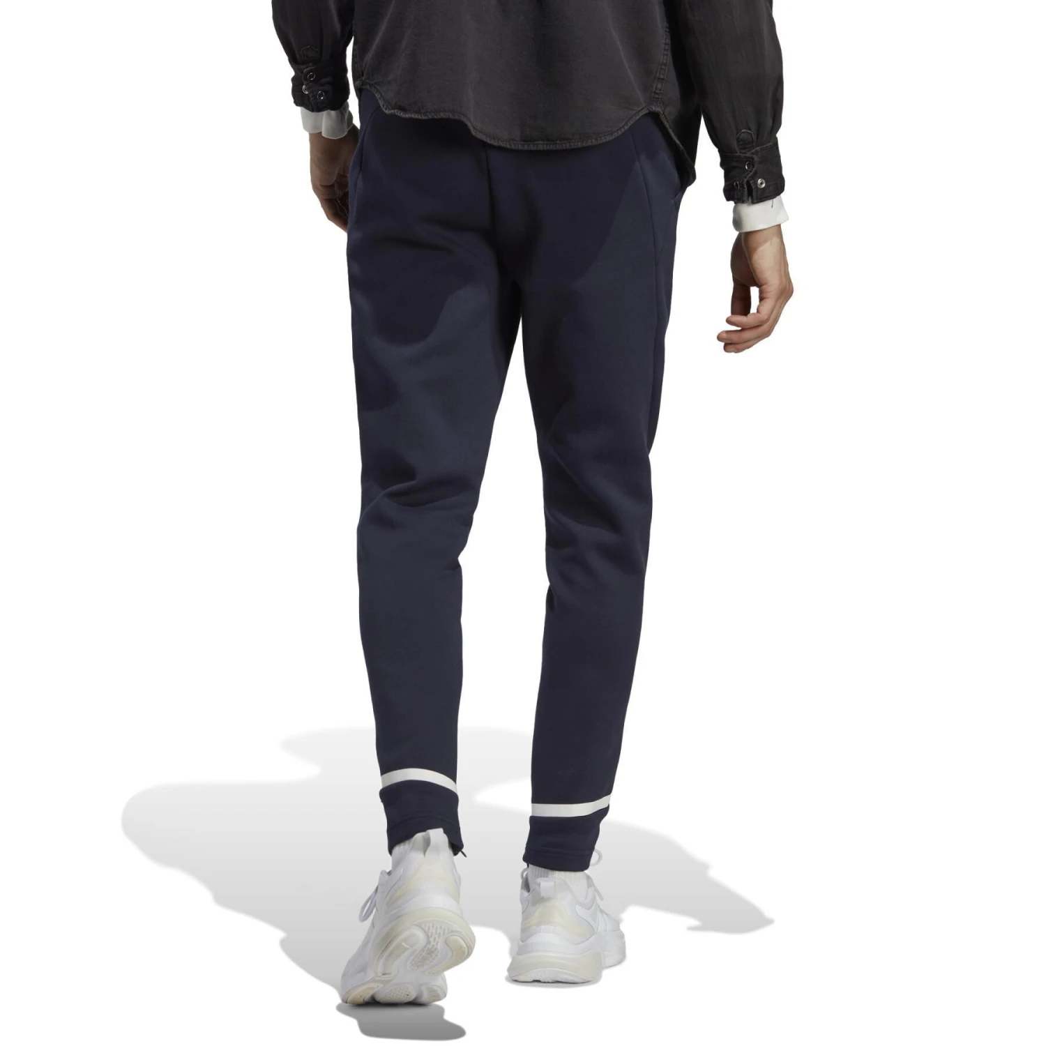 Jogging Adidas Designed For Gameday 5 Jogging Adidas Designed For Gameday – Bild 5