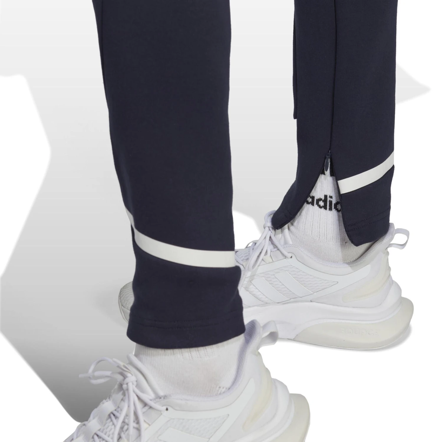 Jogging Adidas Designed For Gameday 7 Jogging Adidas Designed For Gameday – Bild 7