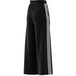 Jogging Breites Moltontuch Für Frauen Adidas Essentials 3-Stripes -MACRON Verkaufsgeschäft adidas ic8775 8 apparel zip turntable 3d 4 white