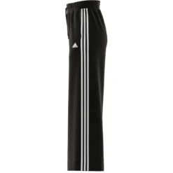 Jogging Breites Moltontuch Für Frauen Adidas Essentials 3-Stripes -MACRON Verkaufsgeschäft adidas ic8775 8 apparel zip turntable 3d 7 white