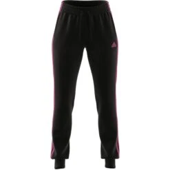 Jogging Molton Frau Adidas Essentials 3-Stripes 22 Jogging Molton Frau Adidas Essentials 3-Stripes -MACRON Verkaufsgeschäft adidas ic8848 8 apparel zip turntable 3d 1 white