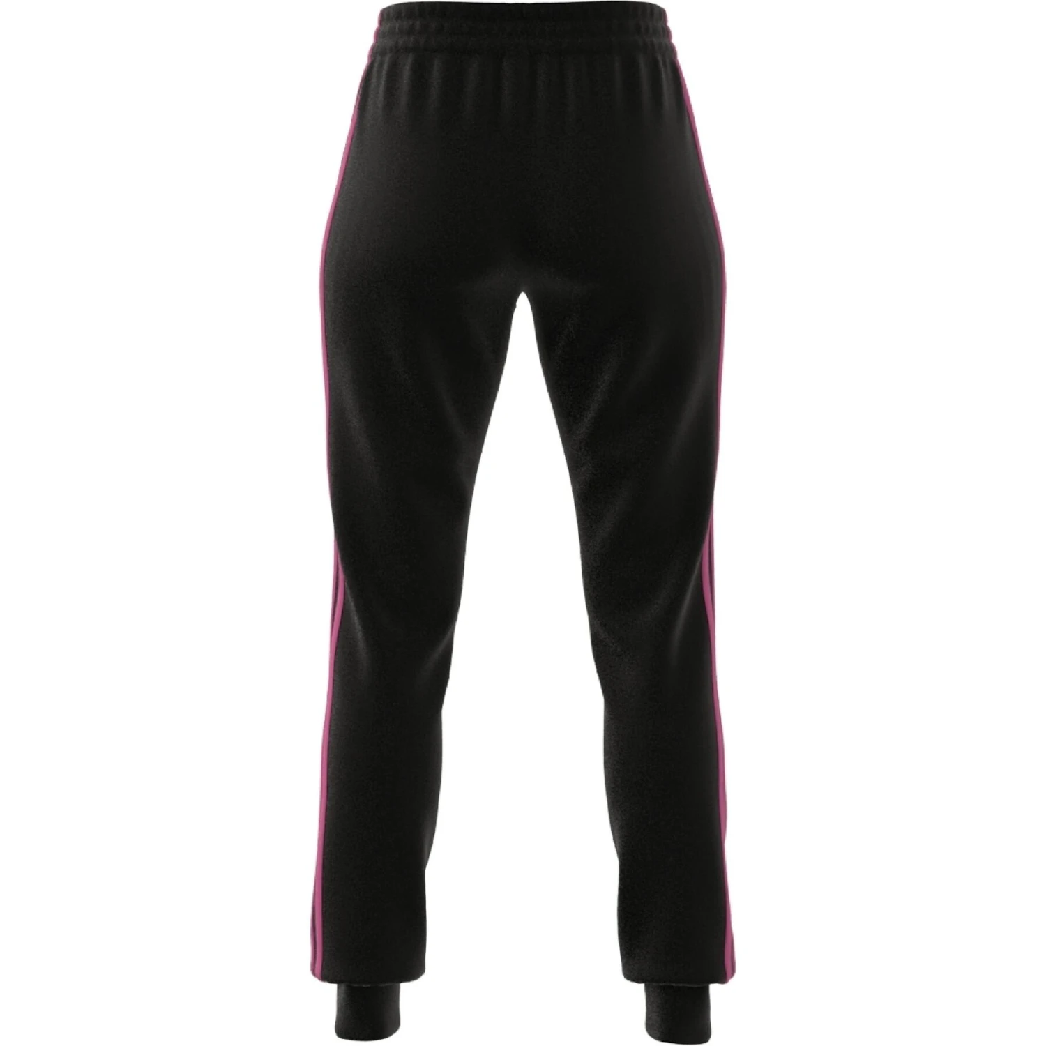 Jogging Molton Frau Adidas Essentials 3-Stripes 12 Jogging Molton Frau Adidas Essentials 3-Stripes – Bild 12