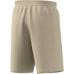 Short Adidas City Escape -MACRON Verkaufsgeschäft adidas ic9737 3 apparel 3d rendering back view white