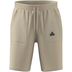 Short Adidas City Escape -MACRON Verkaufsgeschäft adidas ic9737 4 apparel zip turntable 3d 1 white