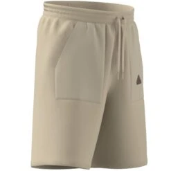 Short Adidas City Escape -MACRON Verkaufsgeschäft adidas ic9737 4 apparel zip turntable 3d 2 white