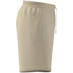 Short Adidas City Escape -MACRON Verkaufsgeschäft adidas ic9737 4 apparel zip turntable 3d 3 white