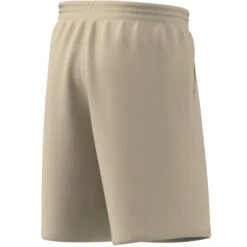 Short Adidas City Escape -MACRON Verkaufsgeschäft adidas ic9737 4 apparel zip turntable 3d 4 white