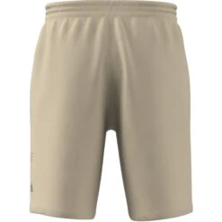 Short Adidas City Escape -MACRON Verkaufsgeschäft adidas ic9737 4 apparel zip turntable 3d 5 white