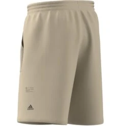 Short Adidas City Escape -MACRON Verkaufsgeschäft adidas ic9737 4 apparel zip turntable 3d 6 white