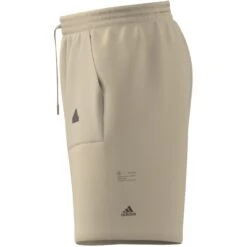 Short Adidas City Escape -MACRON Verkaufsgeschäft adidas ic9737 4 apparel zip turntable 3d 7 white