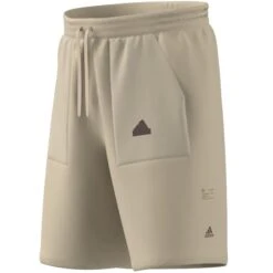 Short Adidas City Escape -MACRON Verkaufsgeschäft adidas ic9737 4 apparel zip turntable 3d 8 white