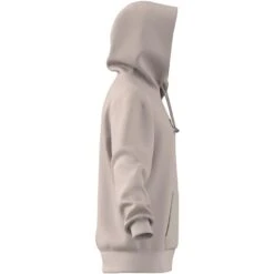 Kapuzenpullover Molton Adidas All Szn Graphic -MACRON Verkaufsgeschäft adidas ic9776 4 apparel zip turntable 3d 3 white