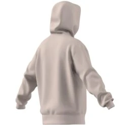 Kapuzenpullover Molton Adidas All Szn Graphic -MACRON Verkaufsgeschäft adidas ic9776 4 apparel zip turntable 3d 4 white