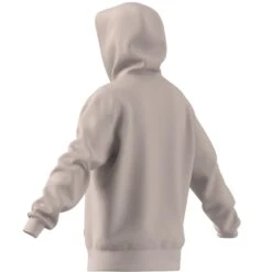 Kapuzenpullover Molton Adidas All Szn Graphic -MACRON Verkaufsgeschäft adidas ic9776 4 apparel zip turntable 3d 6 white