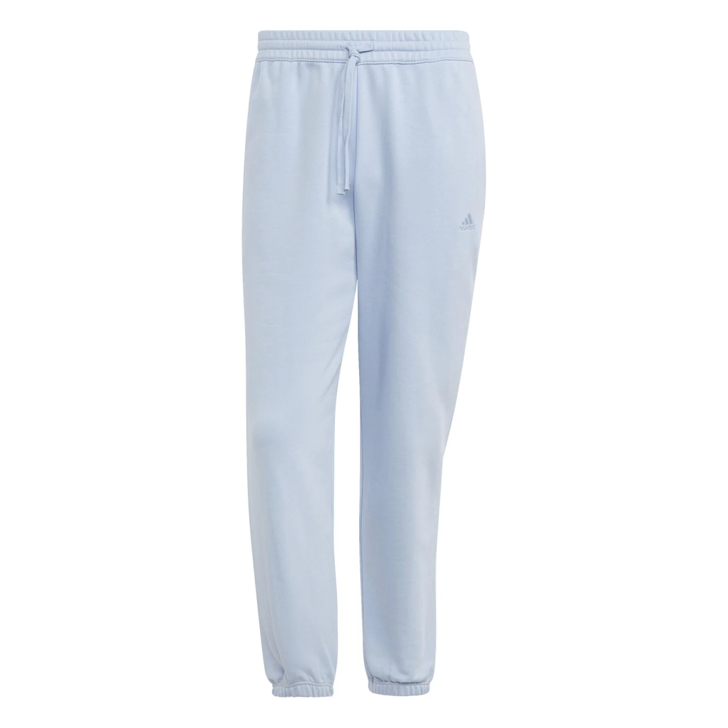 Jogging Adidas All Szn 6 Jogging Adidas All Szn – Bild 6