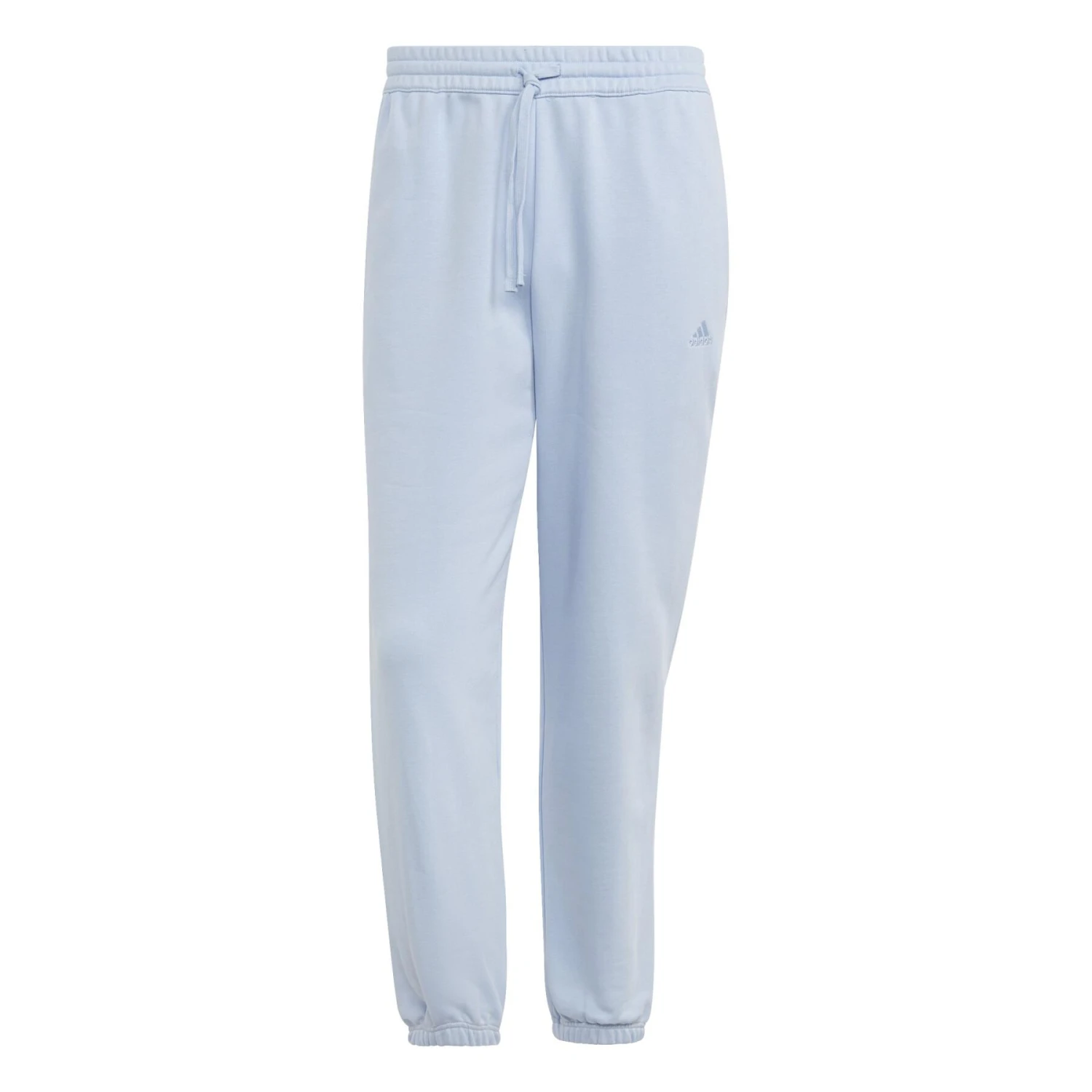 Jogging Adidas All Szn 1 Jogging Adidas All Szn