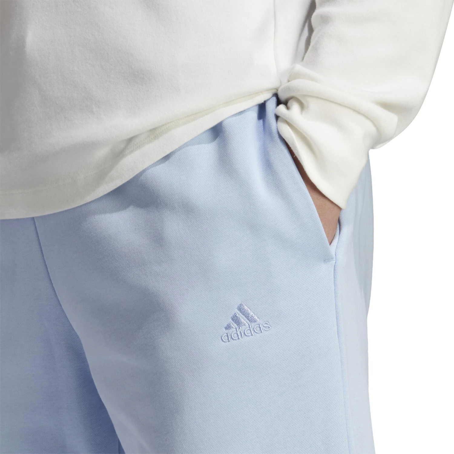 Jogging Adidas All Szn 14 Jogging Adidas All Szn – Bild 14
