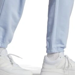 Jogging Adidas All Szn 29 Jogging Adidas All Szn -MACRON Verkaufsgeschäft adidas ic9780 7 apparel on model detail view 2 white