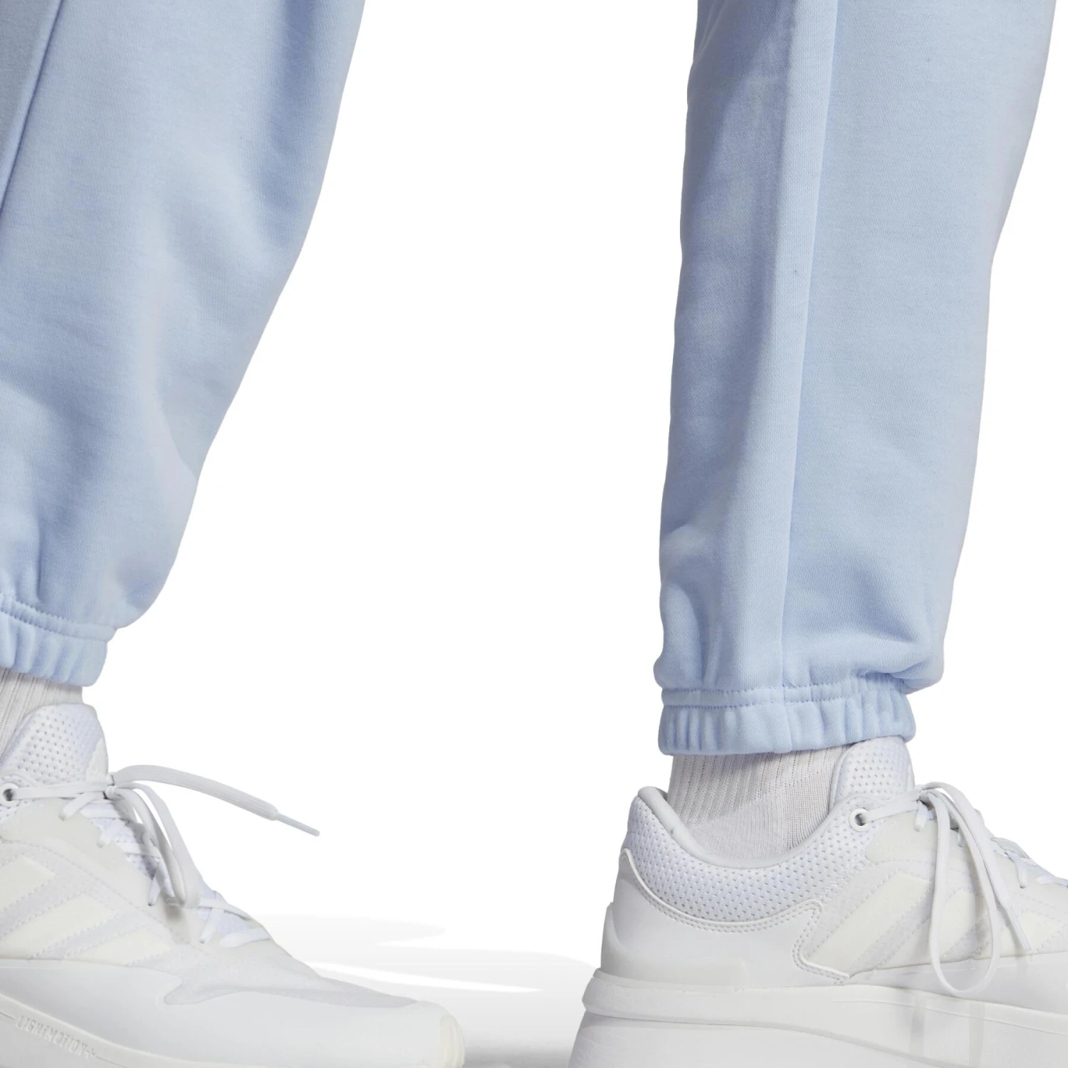 Jogging Adidas All Szn 15 Jogging Adidas All Szn – Bild 15