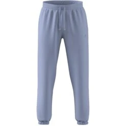 Jogging Adidas All Szn 17 Jogging Adidas All Szn -MACRON Verkaufsgeschäft adidas ic9780 8 apparel zip turntable 3d 1 white