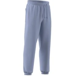 Jogging Adidas All Szn 26 Jogging Adidas All Szn -MACRON Verkaufsgeschäft adidas ic9780 8 apparel zip turntable 3d 2 white