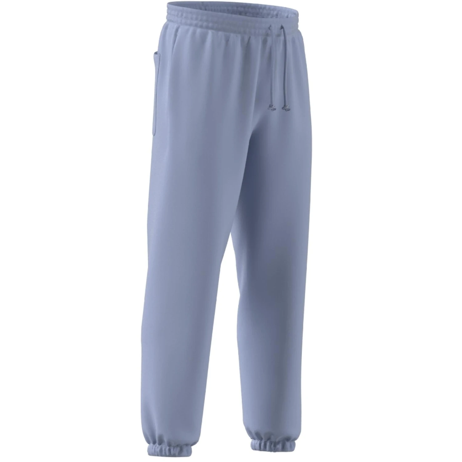 Jogging Adidas All Szn 12 Jogging Adidas All Szn – Bild 12