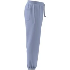 Jogging Adidas All Szn 25 Jogging Adidas All Szn -MACRON Verkaufsgeschäft adidas ic9780 8 apparel zip turntable 3d 3 white