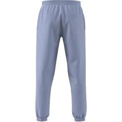 Jogging Adidas All Szn 18 Jogging Adidas All Szn -MACRON Verkaufsgeschäft adidas ic9780 8 apparel zip turntable 3d 5 white