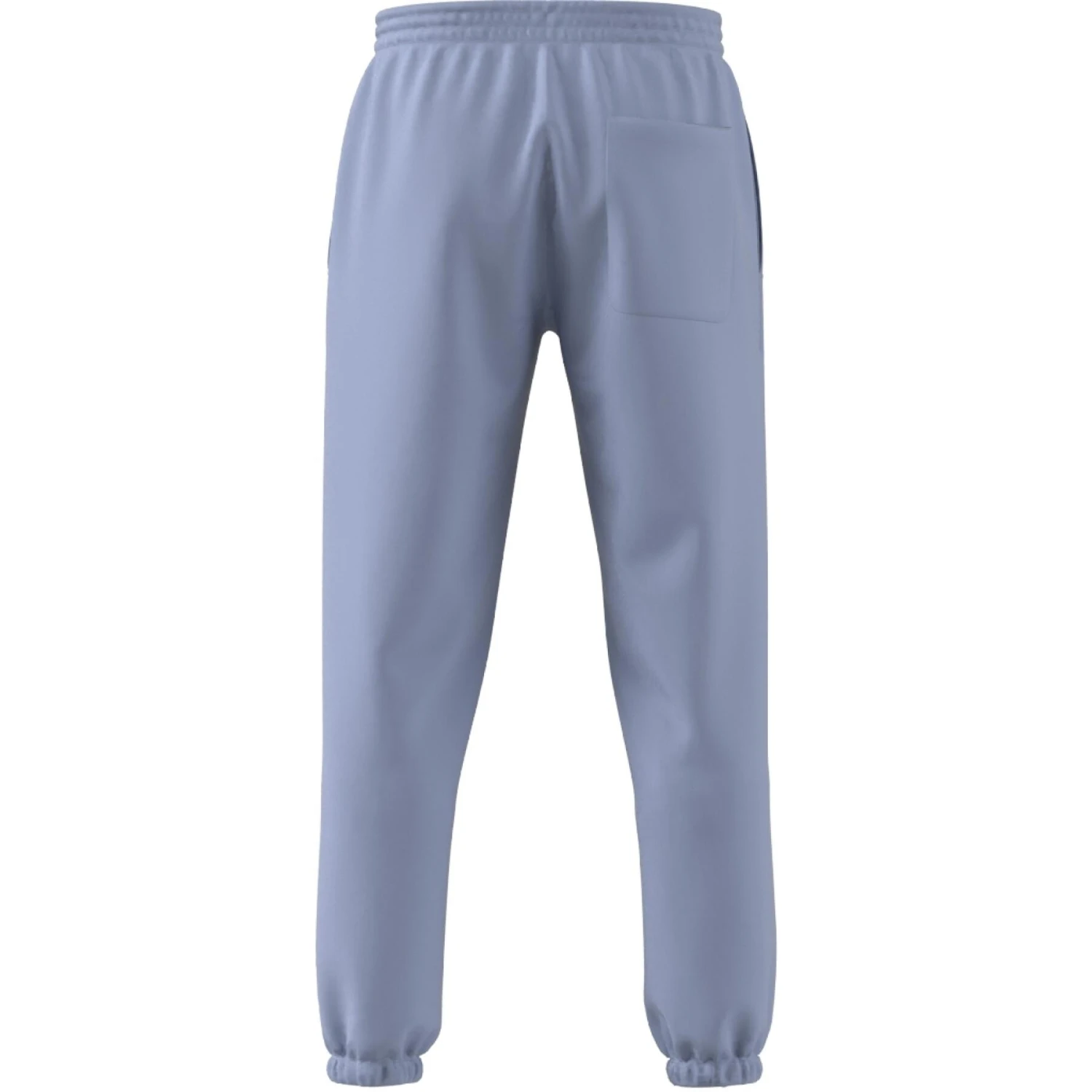 Jogging Adidas All Szn 4 Jogging Adidas All Szn – Bild 4