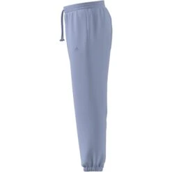 Jogging Adidas All Szn 22 Jogging Adidas All Szn -MACRON Verkaufsgeschäft adidas ic9780 8 apparel zip turntable 3d 7 white