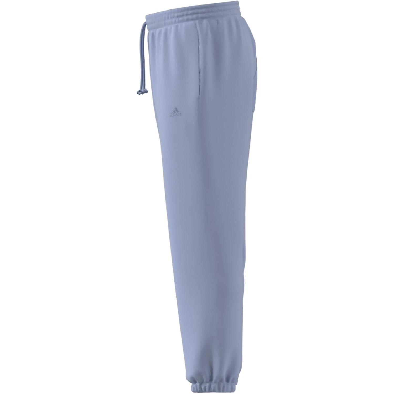 Jogging Adidas All Szn 8 Jogging Adidas All Szn – Bild 8