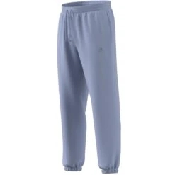 Jogging Adidas All Szn 21 Jogging Adidas All Szn -MACRON Verkaufsgeschäft adidas ic9780 8 apparel zip turntable 3d 8 white