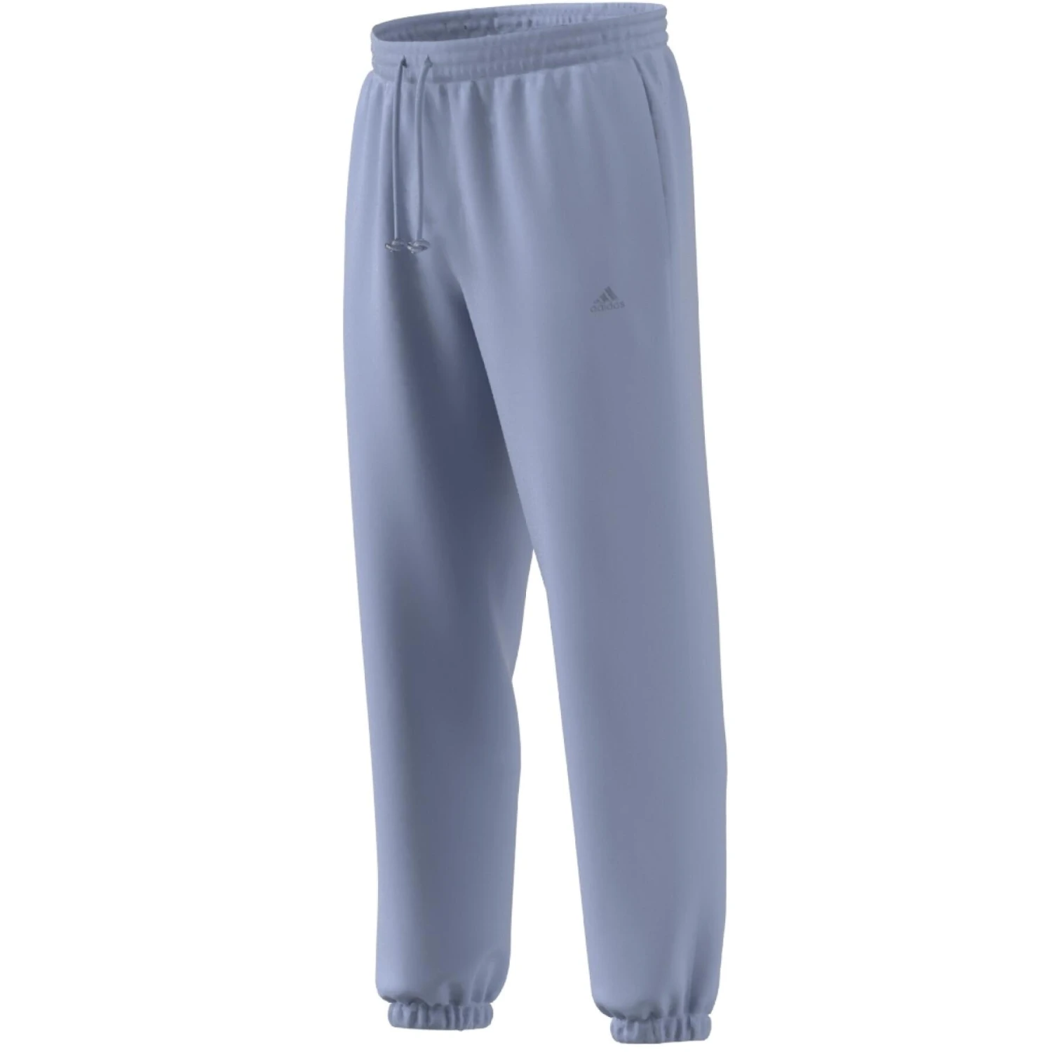 Jogging Adidas All Szn 7 Jogging Adidas All Szn – Bild 7