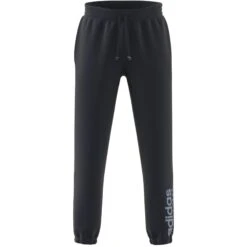 Jogging Molton Adidas All Szn Graphic -MACRON Verkaufsgeschäft adidas ic9784 8 apparel zip turntable 3d 1 white