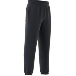 Jogging Molton Adidas All Szn Graphic -MACRON Verkaufsgeschäft adidas ic9784 8 apparel zip turntable 3d 2 white