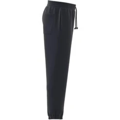 Jogging Molton Adidas All Szn Graphic -MACRON Verkaufsgeschäft adidas ic9784 8 apparel zip turntable 3d 3 white