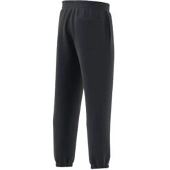 Jogging Molton Adidas All Szn Graphic -MACRON Verkaufsgeschäft adidas ic9784 8 apparel zip turntable 3d 4 white